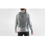 Рюкзак Fjallraven Greenland Top Deep Forest фото 1