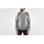 Рюкзак Fjallraven Greenland Top Deep Forest фото 3