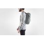 Рюкзак Fjallraven Greenland Top Deep Forest фото 4