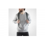 Рюкзак Fjallraven Greenland Top Deep Forest фото 5