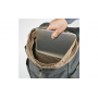 Рюкзак Fjallraven Greenland Top Deep Forest фото 9