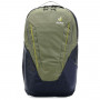 Рюкзак Deuter XV 2 цвет 2325 khaki-navy фото 1