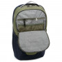 Рюкзак Deuter XV 2 цвет 2325 khaki-navy фото 4