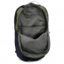 Рюкзак Deuter XV 2 цвет 2325 khaki-navy фото 5