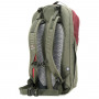 Рюкзак Deuter XV 2 SL колір 5206 maron-khaki фото 3
