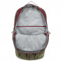 Рюкзак Deuter XV 2 SL колір 5206 maron-khaki фото 4