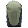 Рюкзак Deuter XV 1 цвет 2325 khaki-navy фото 1