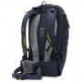 Рюкзак Deuter XV 1 цвет 2325 khaki-navy фото 4