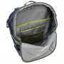 Рюкзак Deuter XV 1 цвет 2325 khaki-navy фото 5