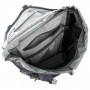 Рюкзак Deuter Walker 20 цвет 4701 graphite-black фото 4