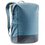 Рюкзак Deuter Vista Spot цвет 3445 arctic-graphite фото 0