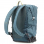 Рюкзак Deuter Vista Spot цвет 3445 arctic-graphite фото 1