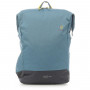 Рюкзак Deuter Vista Spot цвет 3445 arctic-graphite фото 3