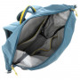 Рюкзак Deuter Vista Spot цвет 3445 arctic-graphite фото 5