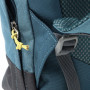 Рюкзак Deuter Vista Spot цвет 3445 arctic-graphite фото 6