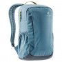 Рюкзак Deuter Vista Skip цвет 3445 arctic-graphite фото 0
