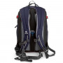 Рюкзак Deuter StepOut 22 колір 4513 graphite-maron фото 1