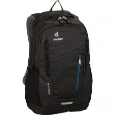 Рюкзак Deuter StepOut 16 цвет 7000 black
