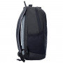 Рюкзак Deuter StepOut 16 цвет 4513 graphite-maron фото 1