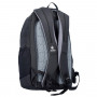Рюкзак Deuter StepOut 16 цвет 4513 graphite-maron фото 3