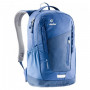 Рюкзак Deuter StepOut 16 цвет 3395 midnight-steel фото 0