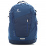Рюкзак Deuter StepOut 16 цвет 3395 midnight-steel фото 1