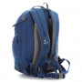 Рюкзак Deuter StepOut 16 цвет 3395 midnight-steel фото 3