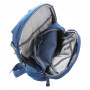 Рюкзак Deuter StepOut 16 цвет 3395 midnight-steel фото 4