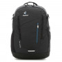 Рюкзак Deuter StepOut 12 цвет 7000 black фото 1
