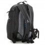 Рюкзак Deuter StepOut 12 цвет 7000 black фото 3