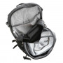 Рюкзак Deuter StepOut 12 цвет 7000 black фото 4