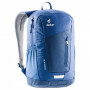 Рюкзак Deuter StepOut 12 цвет 3395 midnight-steel фото 0