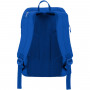 Рюкзак міський Highlander Kelso 25 Blue фото 4