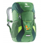 Рюкзак Deuter Waldfuchs цвет 2238 leaf-forest фото 0