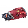Рюкзак Deuter Waldfuchs 14 цвет 5529 maron-cardinal фото 3