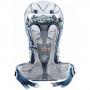 Переноска для детей Deuter Kid Comfort цвет 3003 midnight фото 11