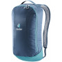 Переноска для детей Deuter Kid Comfort цвет 3003 midnight фото 2