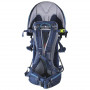 Переноска для детей Deuter Kid Comfort Pro цвет 3003 midnight фото 1
