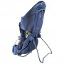 Переноска для детей Deuter Kid Comfort Pro цвет 3003 midnight фото 3
