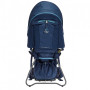 Переноска для детей Deuter Kid Comfort Pro цвет 3003 midnight фото 5