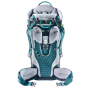Переноска для детей Deuter Kid Comfort Active SL цвет 3007 denim фото 1