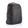 Чехол для рюкзака Bobby Hero XL Black (P705.741) фото 0