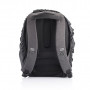 Чехол для рюкзака Bobby Hero XL Black (P705.741) фото 3
