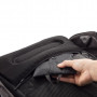 Чехол для рюкзака Bobby Hero XL Black (P705.741) фото 4