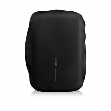 Чехол для рюкзака Bobby Bizz Black (P705.581)