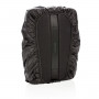 Чохол для рюкзака Bobby Bizz Black (P705.581) фото 4