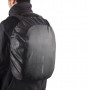 Чохол для рюкзака Bobby Hero Regular Black (P705.281) фото 1