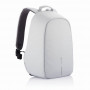 Рюкзак XD Design Bobby Hero Small Light Grey (P705.762) фото 0