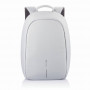 Рюкзак XD Design Bobby Hero Small Light Grey (P705.762) фото 1