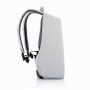 Рюкзак XD Design Bobby Hero Small Light Grey (P705.762) фото 2